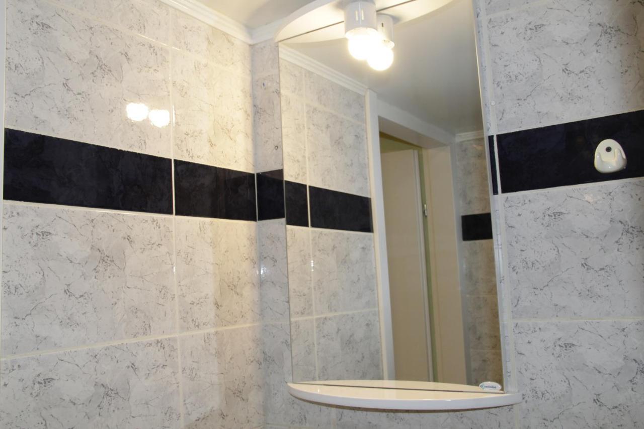 אתונה Apartment Eirina מראה חיצוני תמונה